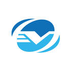 vServices Ltd icon