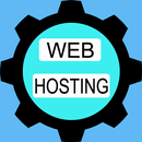 Web Hosting APK