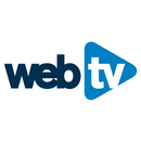 APK Web Tv