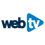 Web Tv アイコン