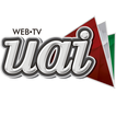 Web Tv Uai