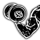 APK Workout Videos