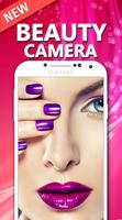 You Can Makeup 截圖 2