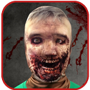 Zombie Camera Booth APK