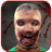 Zombie Camera Booth APK