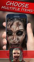 Zombie Camera Booth imagem de tela 3