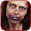 Zombie Camera Effects APK