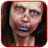 Zombie Camera Effects APK