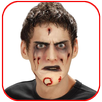 Zombie Face Changer APK
