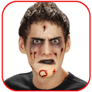 Zombie Face Changer APK