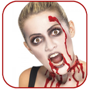 Zombie Face Maker APK