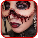 Zombies Photo Booth Free APK