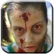 Zombie Photo Editor Free