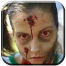 Zombie Photo Editor Free APK