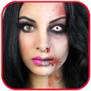 Zombie Photo Montage APK