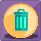 Deleted File Recovery Guide icon