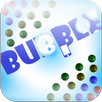Bubble witchr shoote ball blze APK
