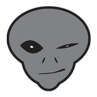 Alien Sounds icon