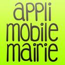 Application Mobile Mairie APK