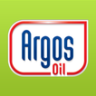 Argos