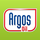 Argos APK