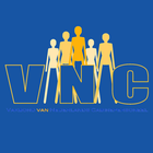MyVNC icône