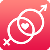 Interracial Mobile Dating App APK