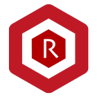 Arqis Reader icon