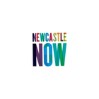 Newcastle Now أيقونة