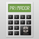 Primador Energy Calculator APK