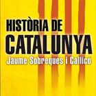 Icona Història de Catalunya (ebook)