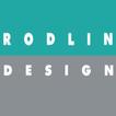 ”Rodlin Design