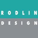 Rodlin Design APK