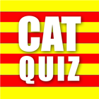 CATQUIZ (Història Catalunya) icône