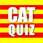 CATQUIZ (Història Catalunya) icon