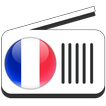 Live Radio France: Online French Radio On Air