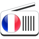 Live Radio France: Online French Radio On Air APK