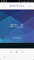 Live Radio France: Online French Radio On Air screenshot 3