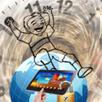 Device Time Lock APK