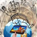 Device Time Lock APK