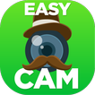 ”Easy Cam