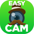 Easy Cam