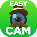 Easy Cam-APK