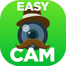 Easy Cam APK