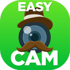 Easy Cam icon