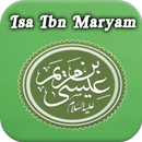 Jesus in Islam APK