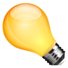 Application Idea آئیکن
