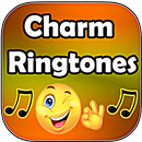 Charm Ringtones new aplikacja