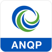 ”ANQP