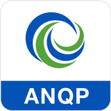ANQP 图标
